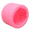 thumbnail image 3 of Silicone Candle , DIY Making Easy Cleaning Chocolate Silicone  Easy To Demould  For Sugar Craft, 3 of 8
