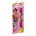 thumbnail image 1 of Set LEGO DOTS Pulsera Superpoderes 41919, 1 of 3