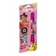 thumbnail image 1 of Set LEGO DOTS Pulsera Superpoderes 41919, 1 of 3