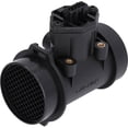 thumbnail image 2 of For Hyundai Elantra Tucson Tiburon Kia Optima Rondo Mass Air Flow Sensor - BuyAutoParts, 2 of 6