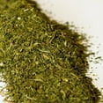 thumbnail image 3 of FreshJax Dried Dill Weed (1.5 oz Large BPA-Free Bottle) Non GMO, Gluten Free, Keto, Paleo, No Preservatives Dill Leaves | Handcrafted in Jacksonville, Florida, 3 of 11