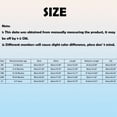 thumbnail image 3 of Gerichy Baby Boy 4th of July Outfits Cute Letter Short Sleeve T-shirt Top Elastic Shorts Toddler Summer Clothes,3-6 Months, 3 of 7