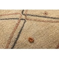 thumbnail image 3 of Loloi PLL0176 Multi 13'' x 21'' Decorative Pillow, 3 of 3