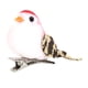 thumbnail image 3 of Pájaro decorativo, 12 piezas de simulación artificial distintiva pájaro artificial muy recomendado, 3 of 8