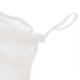 thumbnail image 3 of 26-27 Mosquito Net For Double Bed, White, 210 X 190 X 240 Cm, 3 of 5