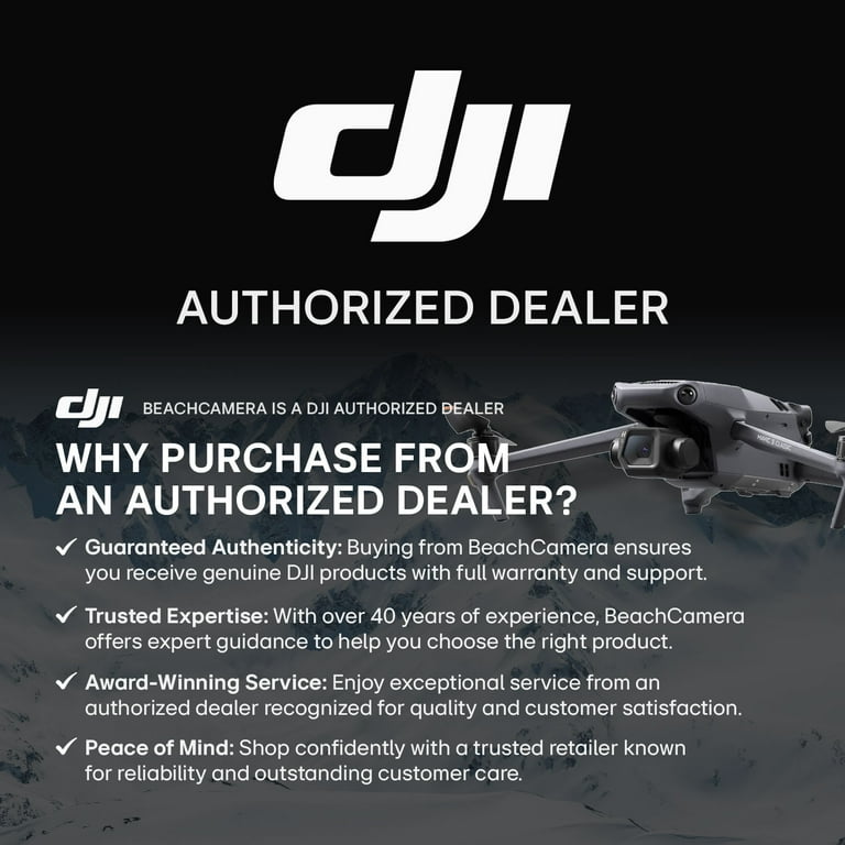 DJI Avata 2 FPV 4K Video Resolution Aerial Drone with Accessories Included Size Medium Gray