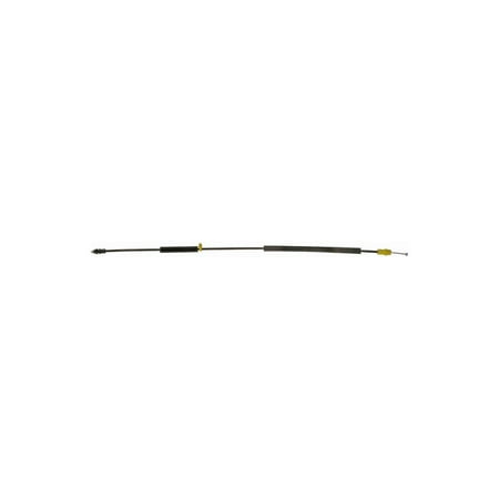 Dorman 924-362 Door Latch Cable