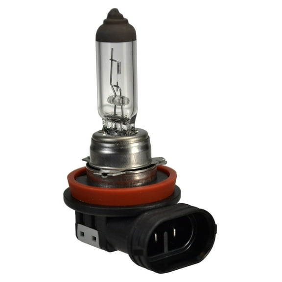 HELLA H16 Standard Halogen 12V Automotive Bulb