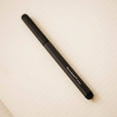 thumbnail image 3 of Kaweco Special Black Fountain Pen, 3 of 7