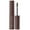 Light/Medium, variant on PALLADIO, Brow Styler Tinted Gel, Light Medium, 4 ml