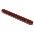 thumbnail image 1 of Innovative Lighting 221-4400-7 Hylite LED ID Light Bar, 1 of 2