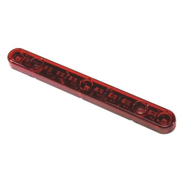 Innovative Lighting 221-4400-7 Hylite LED ID Light Bar