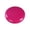 A-8cm, variant on SUYOLL 7 Day Pill Organizer Compact Portable Daily Pill Box With Tight Snap Closure Space Saving For Travel And Daily Use Pink