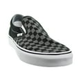 thumbnail image 2 of Vans Men's Embossed Suede Slip-On Skate Shoe, 2 of 6