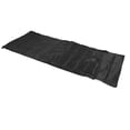 thumbnail image 1 of Cubierta Protectora de Carrete Solar Para Piscina, Cubierta de Manta Solar Resistente Impermable un Los Rayos UV para Piscinas, Material de Tela Oxford Multiusos, 1 of 7