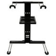 The Stanton Group Uberstand Laptop Stand