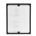 thumbnail image 5 of Replacement Hepa Filter For Blueair 200/300 Series Particle Filter Models 201 203 203 Slim 205 210b, 5 of 5