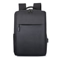 thumbnail image 4 of Leadingstar 15.6 Inch Men Women Waterproof Laptop Backpack Multifunctional Large Capacity Usb Charging Case Laptop Bag For Work Travel, 4 of 9