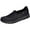 BKCC, variant on Skechers Women Go Walk 2 Slip-On Walking Shoe