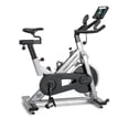 thumbnail image 1 of Bicicleta PROFORM 505 SPX PFEX92320i, 1 of 4