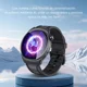 thumbnail image 4 of Reloj Inteligente Con Chatgpt Ai Smartwatch Amoled Kumi Gw6, 4 of 8
