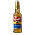 thumbnail image 1 of Torani Syrup, Classic Hazelnut, 375ML, 1 of 1