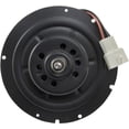 thumbnail image 5 of Four Seasons 35174 - Blower Motor Fits select: 2002-2005 FORD EXPLORER, 2005-2007 FORD ESCAPE, 5 of 5