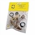 thumbnail image 3 of Kit de Réparation de Pièces Hydratantes, 3 of 3