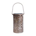 thumbnail image 1 of zhangmingg Solar Powered Outdoor Garden Lights Bright LED for Yard Patio Decorative Lighting, 1 of 6