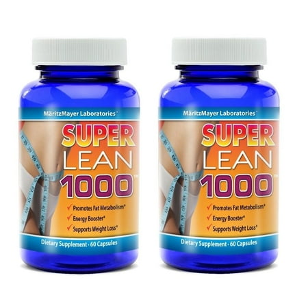 Garcinia cambogia extract with potassium gnc picture 5