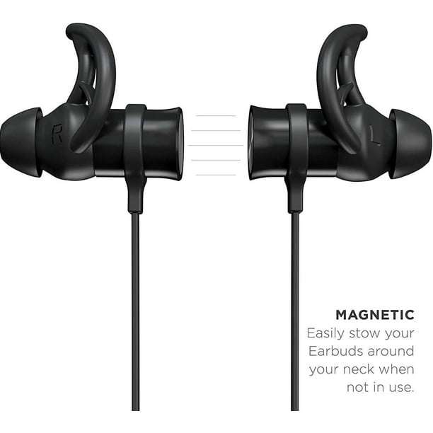 Phaiser wireless earbuds hot sale