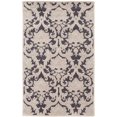 thumbnail image 1 of eCarpetGallery Chateau Versailles Rug, 1 of 2