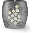 thumbnail image 1 of HTOOQ 950458 Tooth Brush Holder Bloomfield, Grey, 1 of 1