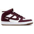 thumbnail image 1 of Tenis Para Hombre Panam 108591100, 1 of 4