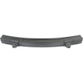 thumbnail image 4 of Front Bumper Reinforcement Compatible with FORD EXPLORER 2006-2010, 4 of 5