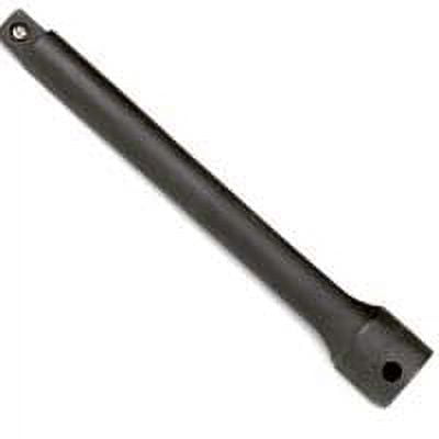 UPC: 0025141456813 | Socket Impact Extension 6  3/8  Dr W/Pin Retain