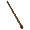 thumbnail image 1 of Roosebeck Knob Tipper - Wide Ribs, 1 of 3