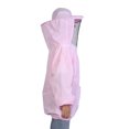 thumbnail image 4 of Beekeeping Suit, Lightweight Convenient Reliable  For Office, 4 of 8
