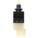 thumbnail image 5 of A0015456709, A0015454409 Interruptor de lámpara de luz de pedal de freno para W211 W219 E320 E350 E550 E63 Cls63 Sprin-- Computadora Computadora Computadora portátil, 5 of 5
