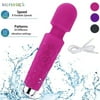 Image thumbnail_image