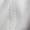 White, variant on Derek Lam 10 Crosby womens Elyse Dress, 2, White