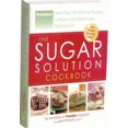 thumbnail image 2 of The Sugar Solution Cookbook (Prevention), 2 of 2
