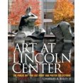 thumbnail image 2 of Art at Lincoln Center, 2 of 3
