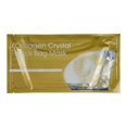 thumbnail image 1 of Máscara de cuello de cristal de colágeno para blanquear las arrugas antienvejecimiento parche para el cuello (marfil) Sywqhk Cuidado Belleza, 1 of 5