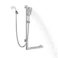 thumbnail image 5 of PULSE ShowerSpas Seville Slide Bar Left, 5 of 5
