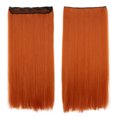 thumbnail image 1 of Perruque Invisible Extension de Cheveux 5 Cartes 119, 1 of 1