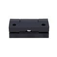 thumbnail image 2 of For Home Torque Hinge Hinge New Flexible Plastic Position Control Buffe Hinge Adjustable Torque Hinge Brand New, 2 of 10