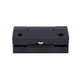 thumbnail image 2 of For Home Torque Hinge Hinge New Flexible Plastic Position Control Buffe Hinge Adjustable Torque Hinge Brand New, 2 of 10
