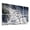 Color 3, variant on Marble Quarry 8 Pack Art Acoustic Panels Sound Absorbing Marble quarry Carrara Tuscany Italy Decorative Soundproof Wall Panels Self Adhesive for Nursery Game Room Bedroom 48"x32"