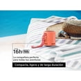 thumbnail image 3 of Bocina Bluetooth Inalambrica Sony SRS-XB13 Color Rosa, 3 of 4